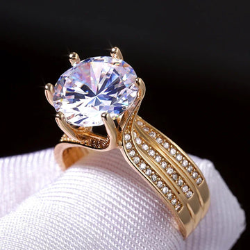"Transform Every Moment into Timeless Elegance"
