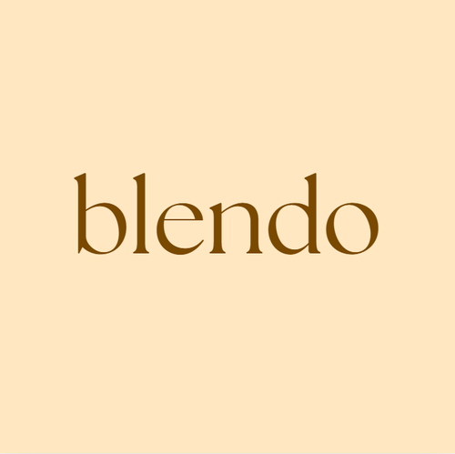 Blendo